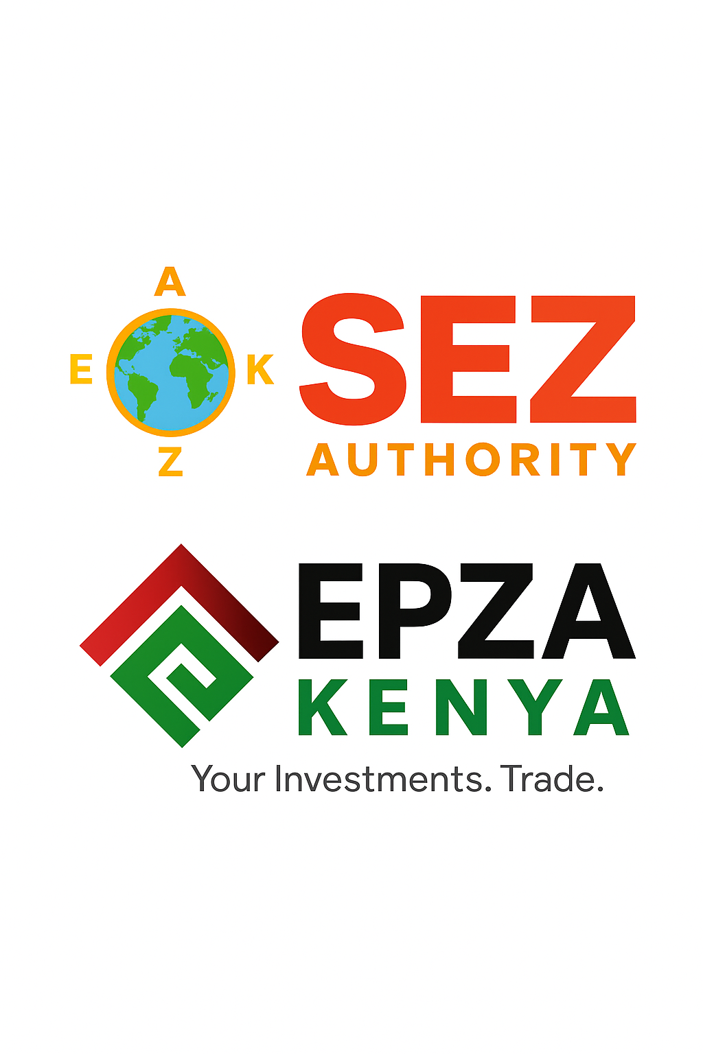 EPZs and SEZ Goods Handling