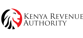 Kenya Revenue Authority