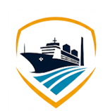 Remedy Logistics Logo