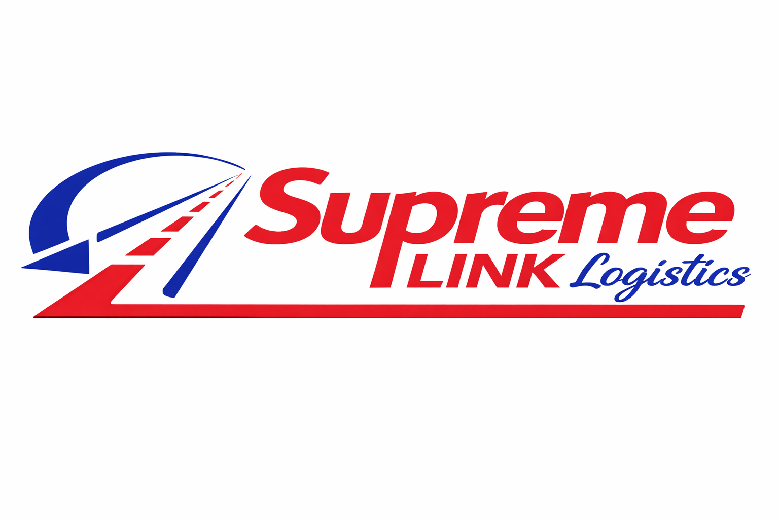 Supremelink Logo